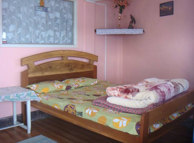 Aabu Guest House, Rajsamand 3